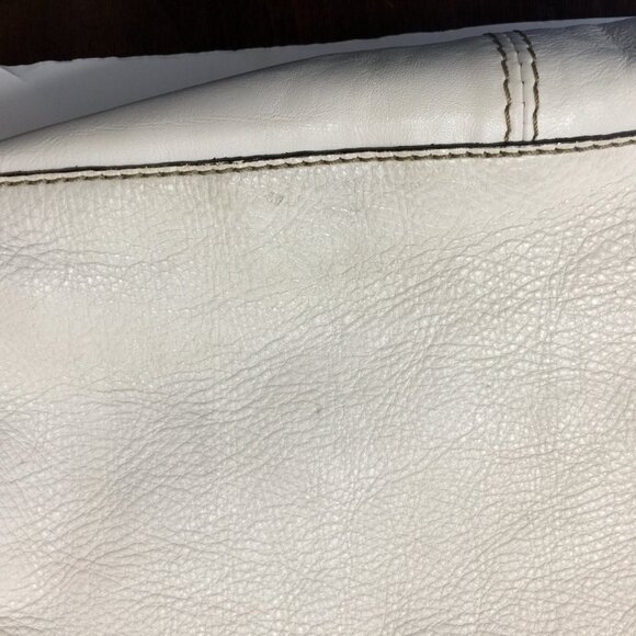 CHLOE EDITH LARGE SHOULDER BAG - Picture 6 of 7